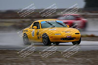 media/Nov-15-2025-CalClub SCCA (Sat) [[7bfa5a7151]]/Race/Group 4/